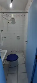 Imagem 6 - Apartamento em CENTRO, Florianópolis - SC