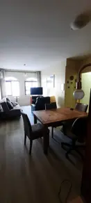 Imagem 2 - Apartamento em CENTRO, Florianópolis - SC