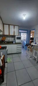 Imagem 4 - Apartamento em CENTRO, Florianópolis - SC