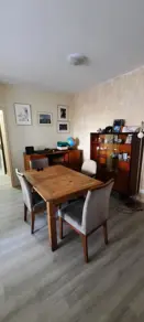 Apartamento CENTRO, Florianópolis - SC — foto 2