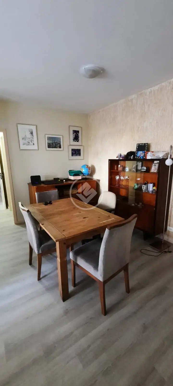 Image 2 - Apartamento em CENTRO, Florianópolis - SC