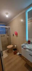Imagem 5 - Apartamento em CENTRO, Florianópolis - SC