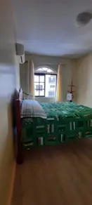 Imagem 3 - Apartamento em CENTRO, Florianópolis - SC