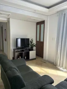 Cobertura Duplex CARVOEIRA, Florianópolis - SC — foto 2