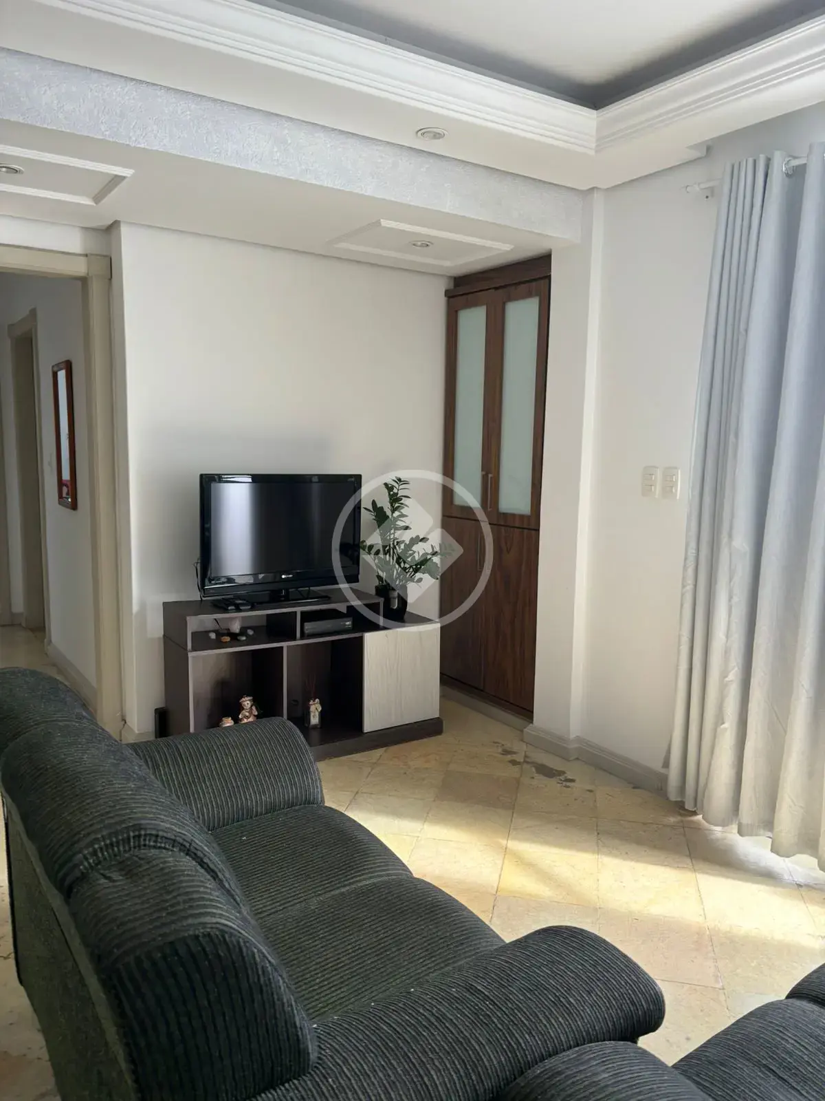 Imagem 1 - Cobertura Duplex em CARVOEIRA, Florianópolis - SC