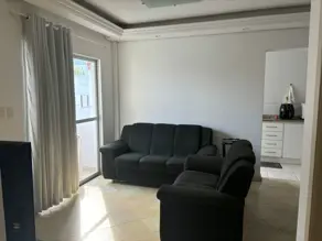 Imagem 4 - Cobertura Duplex em CARVOEIRA, Florianópolis - SC