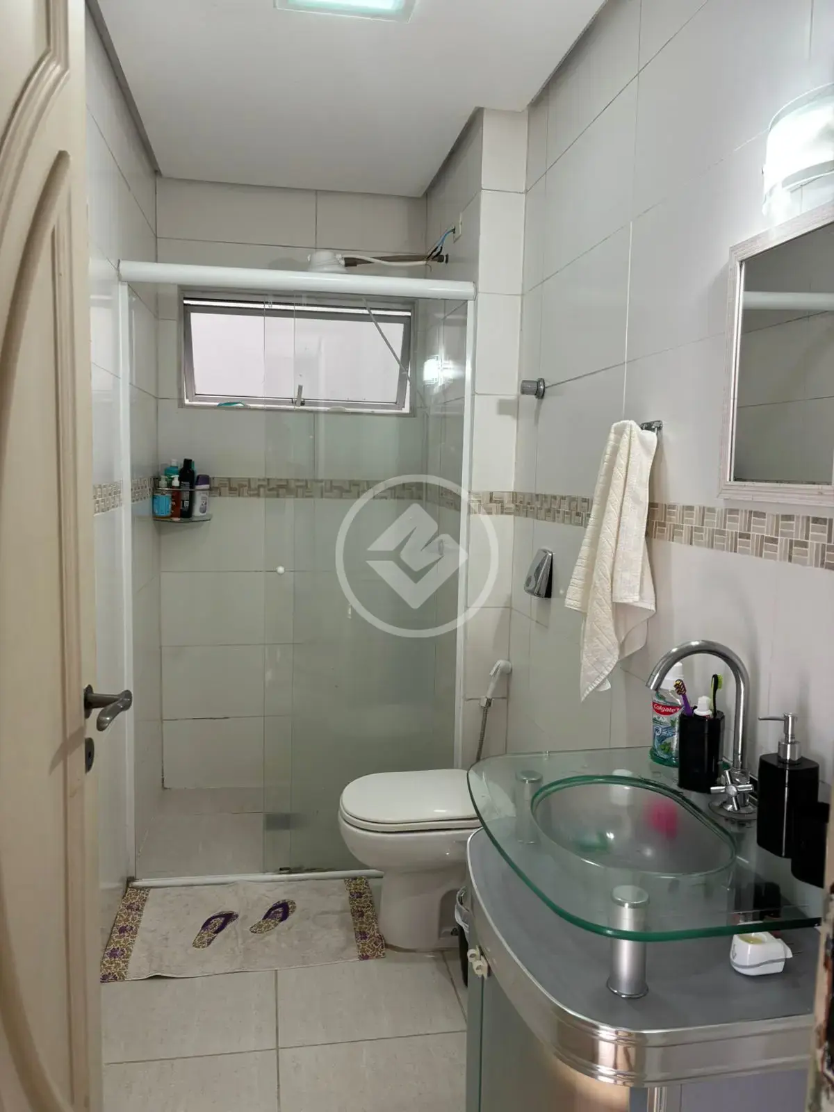Imagem 2 - Cobertura Duplex em CARVOEIRA, Florianópolis - SC