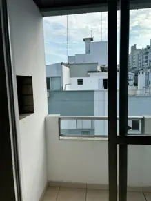 Imagem 3 - Cobertura Duplex em CARVOEIRA, Florianópolis - SC