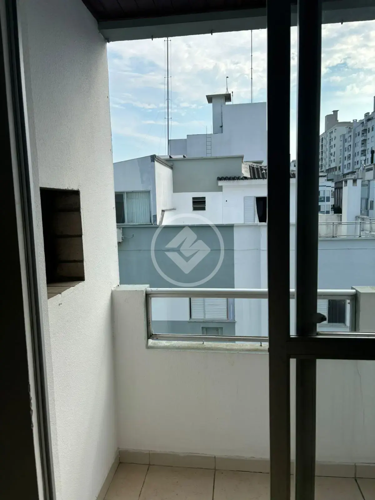 Imagem 3 - Cobertura Duplex em CARVOEIRA, Florianópolis - SC