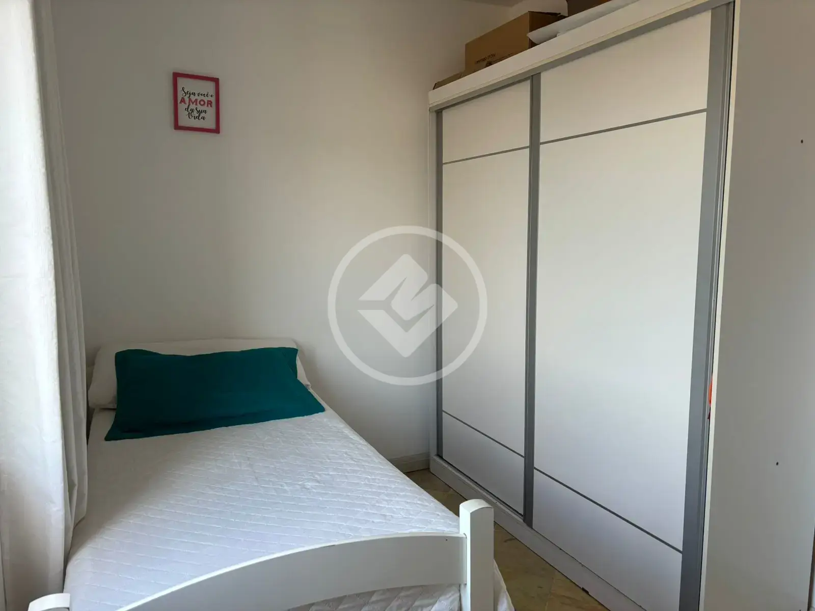 Image 17 - Cobertura Duplex em CARVOEIRA, Florianópolis - SC