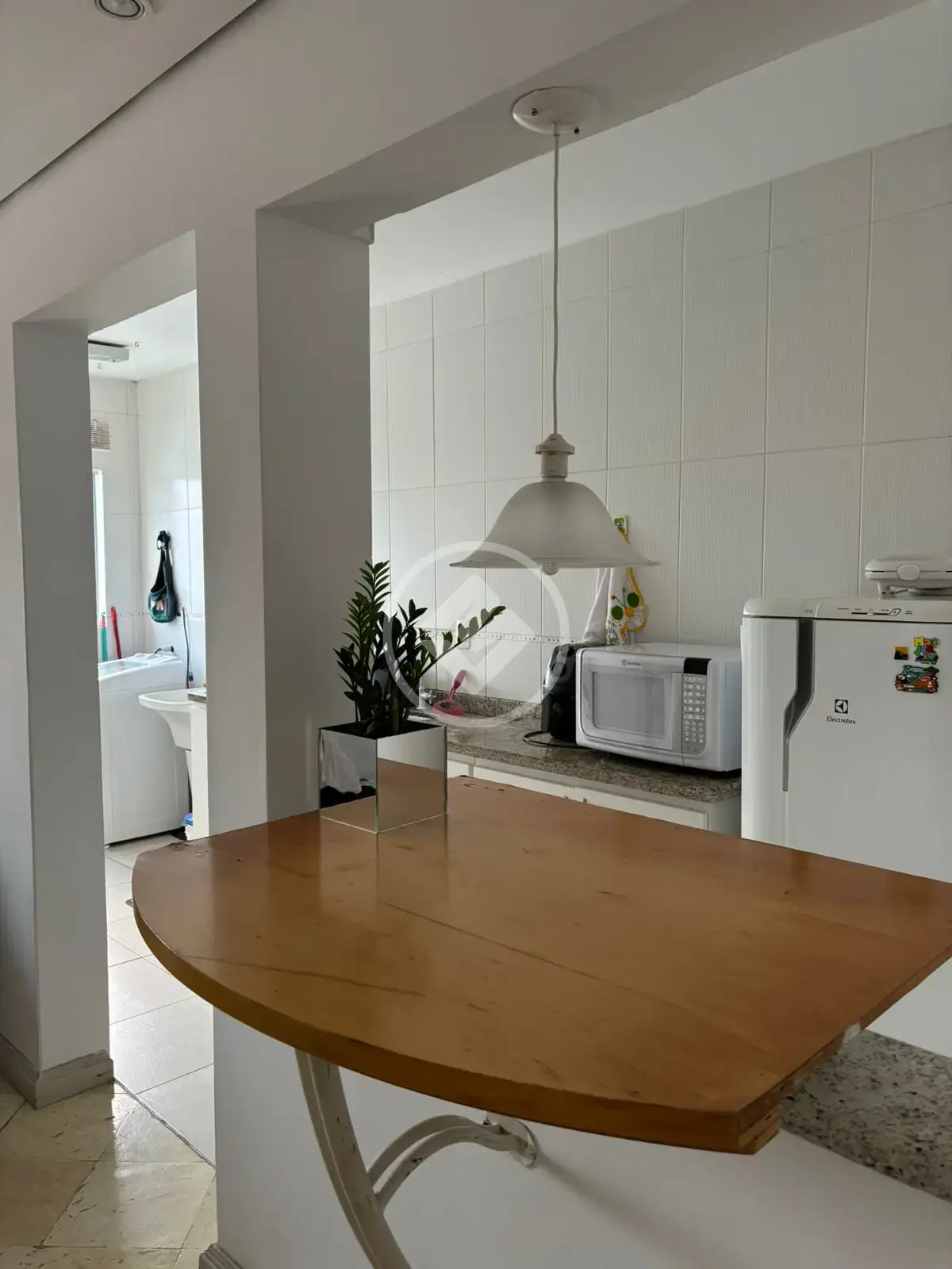 Imagem 1 - Cobertura Duplex em CARVOEIRA, Florianópolis - SC