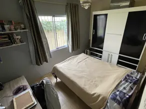 Imagem 4 - Apartamento em ITACORUBI, Florianópolis - SC
