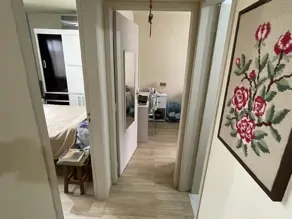 Imagem 6 - Apartamento em ITACORUBI, Florianópolis - SC
