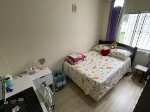 Imagem 5 - Apartamento em ITACORUBI, Florianópolis - SC