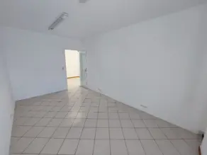 Imagem 2 - Sala Comercial em Itacorubi, Florianópolis - SC