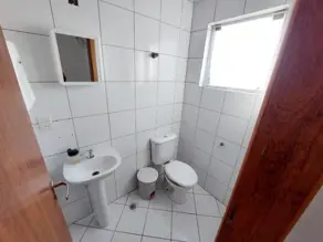 Imagem 4 - Sala Comercial em Itacorubi, Florianópolis - SC