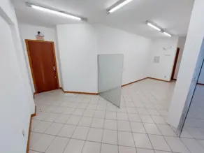 Imagem 3 - Sala Comercial em Itacorubi, Florianópolis - SC