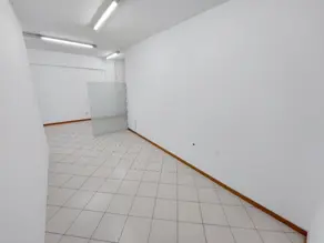 Imagem 5 - Sala Comercial em Itacorubi, Florianópolis - SC