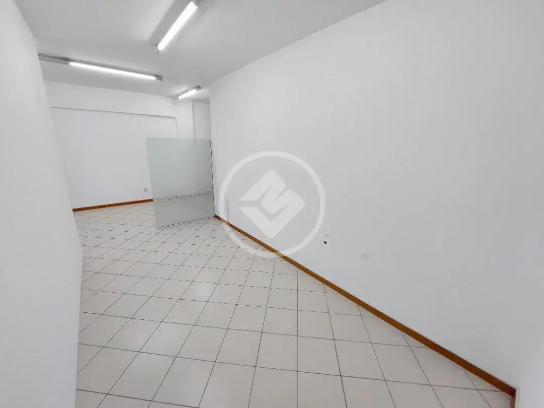 Image 6 - Sala Comercial em Itacorubi, Florianópolis - SC