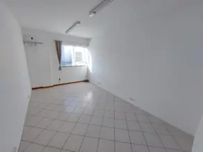 Sala Comercial Itacorubi, Florianópolis - SC — foto 2
