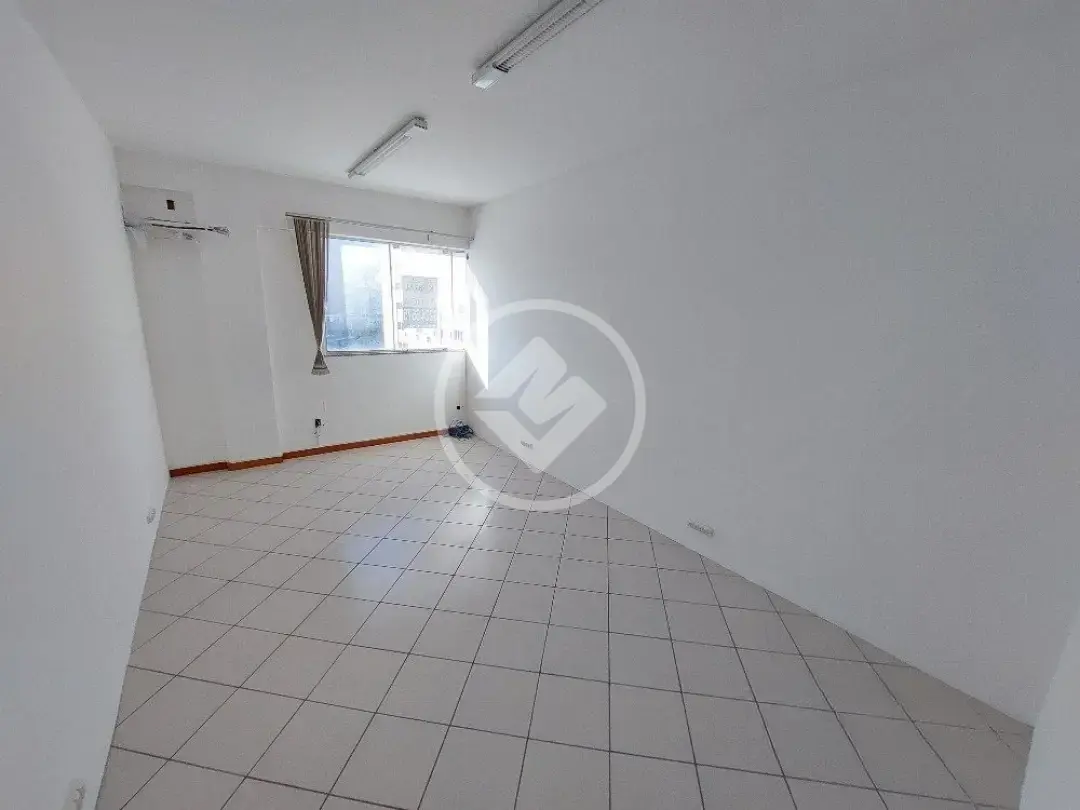 Image 2 - Sala Comercial em Itacorubi, Florianópolis - SC
