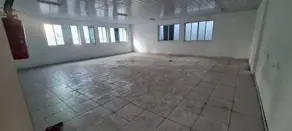 Imagem 2 - Edificio em Centro, Florianópolis - SC