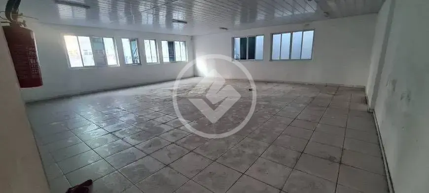 Imagem 2 - Edificio em Centro, Florianópolis - SC
