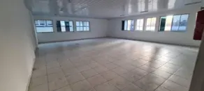 Imagem 3 - Edificio em Centro, Florianópolis - SC