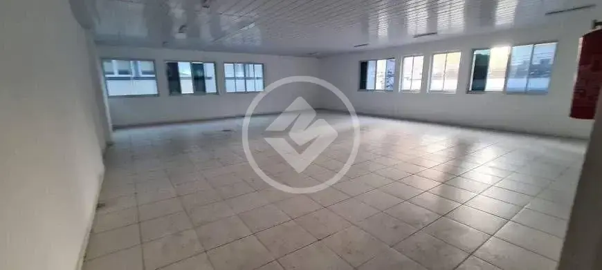 Imagem 3 - Edificio em Centro, Florianópolis - SC