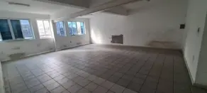 Imagem 4 - Edificio em Centro, Florianópolis - SC