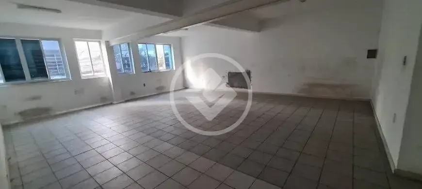 Imagem 4 - Edificio em Centro, Florianópolis - SC