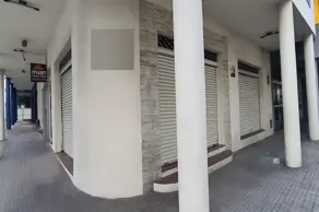 Edificio Centro, Florianópolis - SC — foto 2