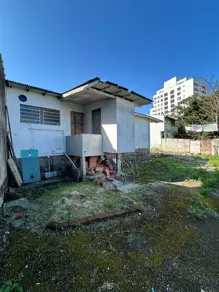 Imagem 4 - Terreno em Saco dos Limões, Florianópolis - SC
