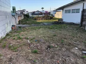 Imagem 3 - Terreno em Saco dos Limões, Florianópolis - SC