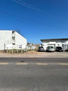 Imagem 2 - Terreno em Saco dos Limões, Florianópolis - SC