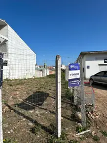 Imagem 5 - Terreno em Saco dos Limões, Florianópolis - SC