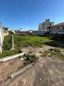 Terreno Saco dos Limões, Florianópolis - SC — foto 2