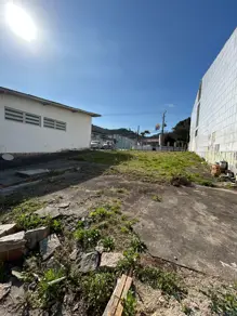 Imagem 6 - Terreno em Saco dos Limões, Florianópolis - SC
