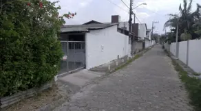 Casa Tapera da Base, Florianópolis - SC — foto 2