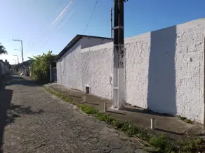Imagem 2 - Casa em Tapera da Base, Florianópolis - SC