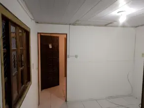 Imagem 4 - Casa em Tapera da Base, Florianópolis - SC