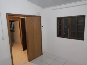 Imagem 6 - Casa em Tapera da Base, Florianópolis - SC