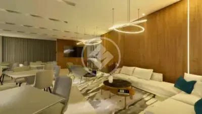 Imagem 5 - Apartamento em Abraão, Florianópolis - SC