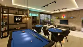 Imagem 6 - Apartamento em Abraão, Florianópolis - SC