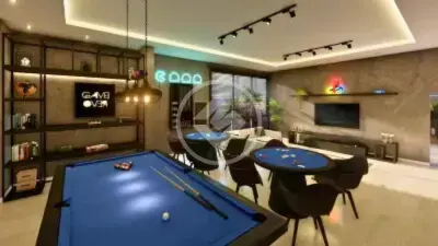 Imagem 6 - Apartamento em Abraão, Florianópolis - SC