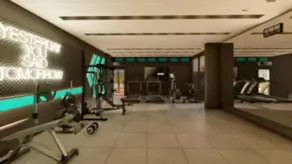 Imagem 4 - Apartamento em Abraão, Florianópolis - SC