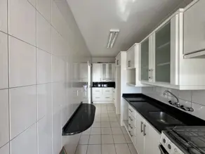 Imagem 5 - Apartamento em Centro, Florianópolis - SC