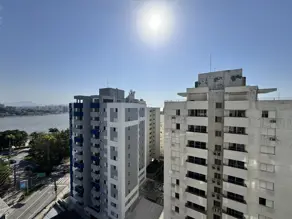 Imagem 3 - Apartamento em Centro, Florianópolis - SC
