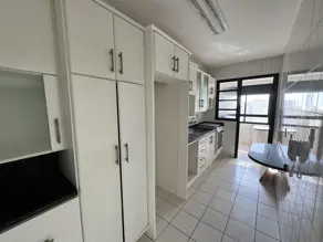 Imagem 4 - Apartamento em Centro, Florianópolis - SC
