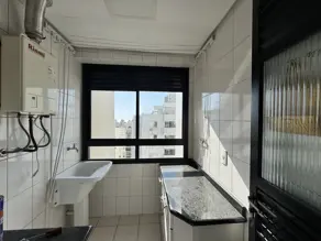Imagem 6 - Apartamento em Centro, Florianópolis - SC